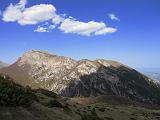 ENDURO ABRUZZO Teramo - 083